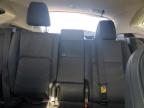 2017 Lexus Nx 200T Base for Sale in Taylor, TX - Rear End