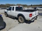 2010 Ford Ranger Super Cab იყიდება Byron-ში, GA - Front End