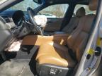 2014 Lexus Ls 460 продається в Austell, GA - Front End