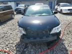2014 Toyota Camry L zu verkaufen in Wayland, MI - Side