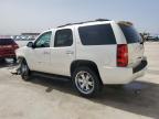 Haslet, TX에서 판매 중인 2013 Chevrolet Tahoe C1500 Ltz - Front End