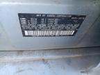 4S3BNAB67J3****** Wrecked 2018 Subaru Legacy in Alaska State