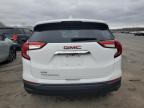 2024 Gmc Terrain Sle للبيع في Glassboro، NJ - Front End
