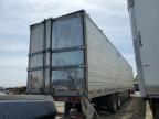 2016 Utility Vs2Ra Refrigerated Van Trailer for Sale in Corpus Christi, TX - Side