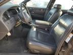 2001 Lincoln Town Car Signature იყიდება San Antonio-ში, TX - Rear End