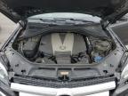 2013 Mercedes-Benz Gl 350 Bluetec for Sale in Magna, UT - Front End