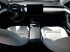 2022 Tesla Model 3  იყიდება Temple-ში, TX - Undercarriage