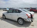 2019 Nissan Sentra S იყიდება Sikeston-ში, MO - Rear End