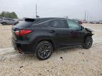 Temple, TX에서 판매 중인 2022 Lexus Rx 350 F Sport - Front End