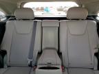 Grand Prairie, TX에서 판매 중인 2013 Lexus Rx 350 - Front End