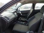 2015 MITSUBISHI ASX 2 for sale at Copart SANDTOFT