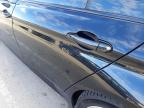 2014 BMW 320D M SPO for sale at Copart CHESTER