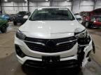 2021 Buick Encore Gx Select zu verkaufen in Ham Lake, MN - Front End
