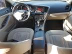 Waldorf, MD에서 판매 중인 2011 Kia Optima Lx - Front End