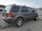2006 Ford Escape Limited იყიდება Grantville-ში, PA - Front End
