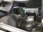 2008 Ford F250 Super Duty للبيع في Casper، WY - All Over