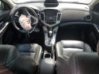 2013 Chevrolet Cruze Lt for Sale in Lawrenceburg, KY - Front End
