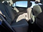 2013 Toyota Corolla Base for Sale in Phoenix, AZ - Front End