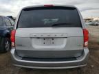 North Las Vegas, NV에서 판매 중인 2019 Dodge Grand Caravan Gt - Minor Dent/Scratches
