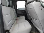 2017 Gmc Sierra K1500 en Venta en Elgin, IL - Front End