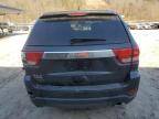 2012 Jeep Grand Cherokee Laredo for Sale in Hurricane, WV - All Over