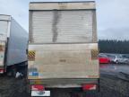 2014 MERCEDES BENZ SPRINTER 3 for sale at Copart WHITBURN
