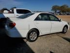 2005 Toyota Camry Le en Venta en Tanner, AL - Front End