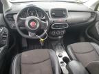 2017 Fiat 500X Trekking de vânzare în New Orleans, LA - Front End
