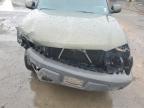 2002 Chevrolet Avalanche K1500 იყიდება Shreveport-ში, LA - Front End