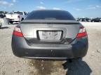 2009 Honda Civic Lx na sprzedaż w Opa Locka, FL - Front End