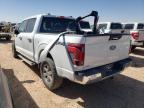 2024 Ford F150 Xlt na sprzedaż w Andrews, TX - Front End