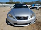 2011 Lexus Is 250 за продажба в Theodore, AL - Rear End