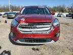 2019 Ford Escape Se zu verkaufen in Memphis, TN - Front End