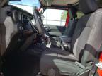 2022 Jeep Wrangler Sport за продажба в Austell, GA - Front End