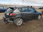 Albuquerque, NM에서 판매 중인 2011 Mazda 3 S - Rear End
