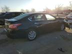 2013 Nissan Altima 2.5 იყიდება Louisville-ში, KY - Front End