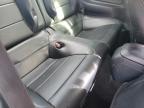 2016 Ford Mustang  for Sale in Florence, MS - Front End
