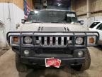 2006 Hummer H2 Sut  for Sale in Anchorage, AK - Side