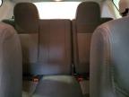 2013 Jeep Compass Sport للبيع في Hurricane، WV - Front End