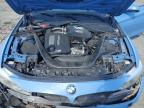 2015 Bmw M4  for Sale in Martinez, CA - Front End