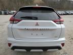 2024 Mitsubishi Eclipse Cross Se продається в Hurricane, WV - Front End