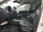 2020 Jeep Compass Latitude en Venta en Mendon, MA - Front End