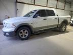 2010 Dodge Ram 1500  for Sale in Lexington, KY - Side