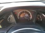 2016 Honda Civic Lx for Sale in Appleton, WI - Front End
