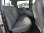 2015 Toyota Tacoma Double Cab Long Bed продається в Newton, AL - Front End