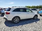 2012 Acura Mdx Advance للبيع في Apopka، FL - Mechanical