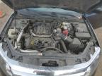 2012 Ford Fusion Sel for Sale in Brighton, CO - Minor Dent/Scratches