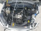 2021 Ford Ecosport Se за продажба в Fort Pierce, FL - Front End