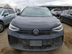 2023 Volkswagen Id.4 Pro S for Sale in Brighton, CO - Side