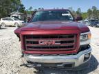Houston, TX에서 판매 중인 2015 Gmc Sierra C1500 Sle - Side